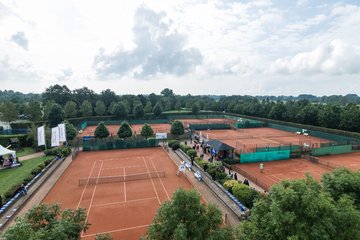 Bild 13 - Lilienthaler Volksbank Open